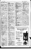 Forfar Herald Friday 05 October 1923 Page 9