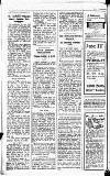 Forfar Herald Friday 05 October 1923 Page 10
