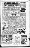 Forfar Herald Friday 05 October 1923 Page 11