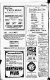 Forfar Herald Friday 05 October 1923 Page 12