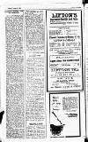 Forfar Herald Friday 26 October 1923 Page 4