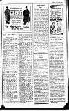 Forfar Herald Friday 26 October 1923 Page 5