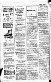 Forfar Herald Friday 26 October 1923 Page 6