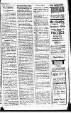 Forfar Herald Friday 26 October 1923 Page 7