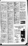 Forfar Herald Friday 26 October 1923 Page 9