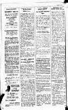 Forfar Herald Friday 26 October 1923 Page 10