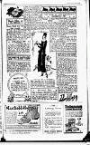 Forfar Herald Friday 26 October 1923 Page 11