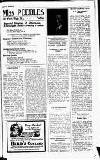 Forfar Herald Friday 09 November 1923 Page 3