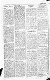 Forfar Herald Friday 09 November 1923 Page 4