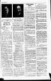 Forfar Herald Friday 09 November 1923 Page 7