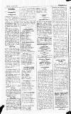 Forfar Herald Friday 09 November 1923 Page 8