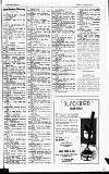 Forfar Herald Friday 09 November 1923 Page 9