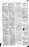 Forfar Herald Friday 09 November 1923 Page 10