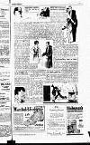 Forfar Herald Friday 09 November 1923 Page 11