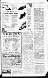 Forfar Herald Friday 30 November 1923 Page 3