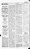 Forfar Herald Friday 30 November 1923 Page 4