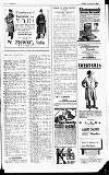 Forfar Herald Friday 30 November 1923 Page 5