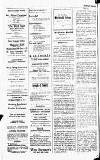 Forfar Herald Friday 30 November 1923 Page 6