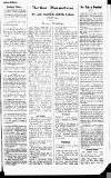 Forfar Herald Friday 30 November 1923 Page 7