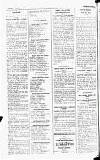 Forfar Herald Friday 30 November 1923 Page 8