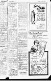 Forfar Herald Friday 30 November 1923 Page 9