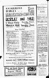 Forfar Herald Friday 30 November 1923 Page 10
