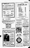 Forfar Herald Friday 30 November 1923 Page 12