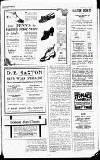 Forfar Herald Friday 07 December 1923 Page 3