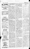 Forfar Herald Friday 07 December 1923 Page 4