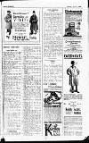 Forfar Herald Friday 07 December 1923 Page 5