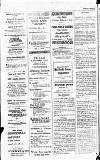 Forfar Herald Friday 07 December 1923 Page 6