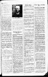Forfar Herald Friday 07 December 1923 Page 7