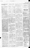 Forfar Herald Friday 07 December 1923 Page 10