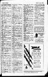 Forfar Herald Friday 07 December 1923 Page 11