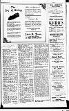 Forfar Herald Friday 21 December 1923 Page 3