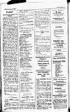 Forfar Herald Friday 21 December 1923 Page 8