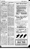 Forfar Herald Friday 21 December 1923 Page 9