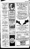 Forfar Herald Friday 21 December 1923 Page 10