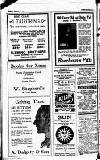 Forfar Herald Friday 21 December 1923 Page 12