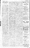 Forfar Herald Friday 04 January 1924 Page 2