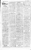 Forfar Herald Friday 04 January 1924 Page 4