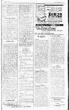 Forfar Herald Friday 04 January 1924 Page 5