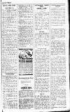 Forfar Herald Friday 18 January 1924 Page 3