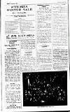 Forfar Herald Friday 18 January 1924 Page 4