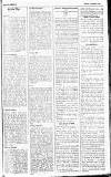 Forfar Herald Friday 18 January 1924 Page 5