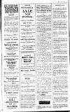 Forfar Herald Friday 18 January 1924 Page 6