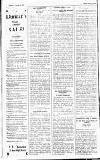 Forfar Herald Friday 18 January 1924 Page 8