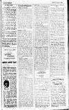 Forfar Herald Friday 18 January 1924 Page 9