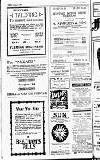 Forfar Herald Friday 18 January 1924 Page 12