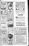 Forfar Herald Friday 25 January 1924 Page 3
